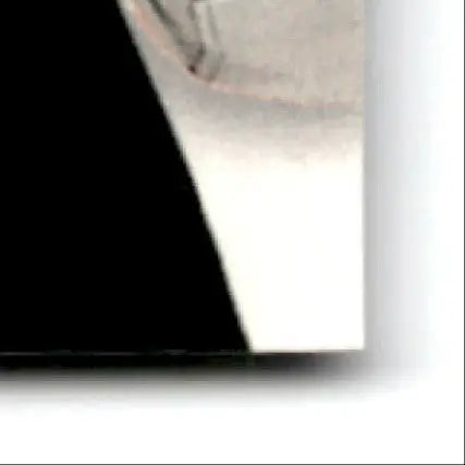 1993-94 Upper Deck Hockey Brian Bradley #305 Tampa Bay Lightning