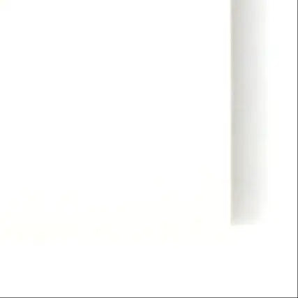 White matte finish corner protector for furniture with 1993-94 Upper Deck Hockey Doug Weight Petr Klima #291 Edmonton Oilers