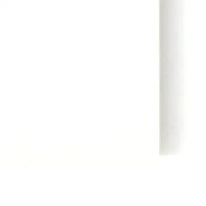 White matte finish corner protector for furniture with 1993-94 Upper Deck Hockey Doug Weight Petr Klima #291 Edmonton Oilers