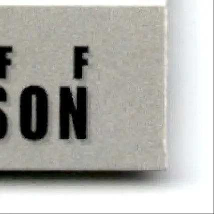 1993-94 Upper Deck Hockey Geoff Sanderson #292