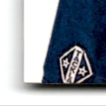 1993-94 Upper Deck Hockey Geoff Sanderson #292