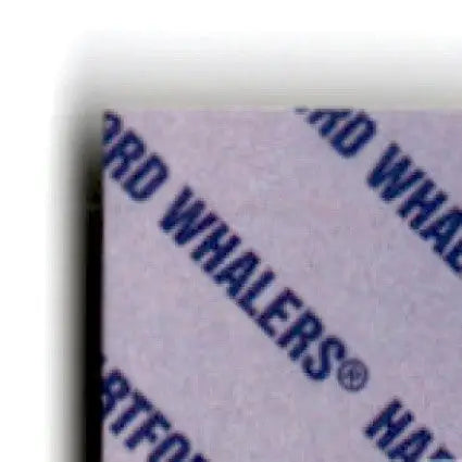 1993-94 Upper Deck Hockey Geoff Sanderson #292