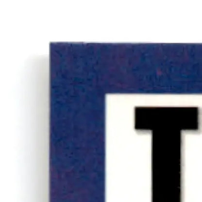 1993-94 Upper Deck Hockey Geoff Sanderson #292