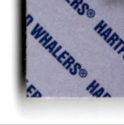 1993-94 Upper Deck Hockey Geoff Sanderson #292