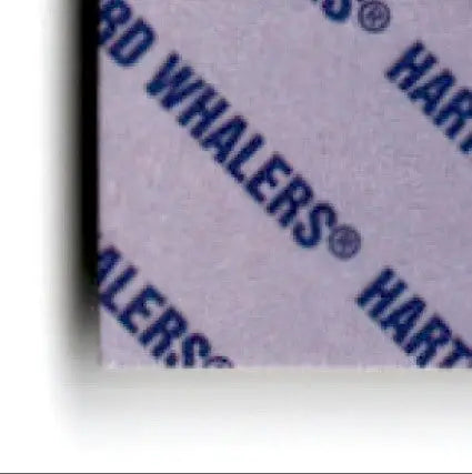 1993-94 Upper Deck Hockey Geoff Sanderson #292