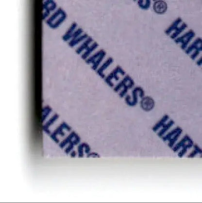 1993-94 Upper Deck Hockey Geoff Sanderson #292