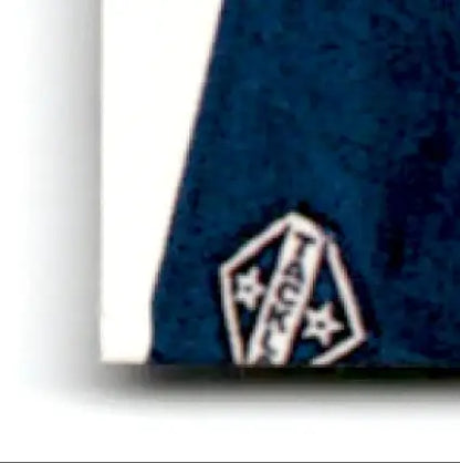 1993-94 Upper Deck Hockey Geoff Sanderson #292