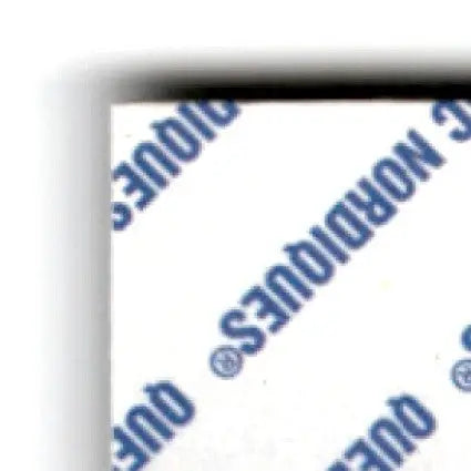 1993-94 Upper Deck Hockey Mats Sundin #302