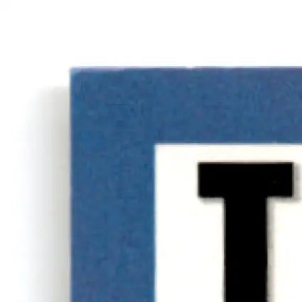 1993-94 Upper Deck Hockey Mats Sundin #302