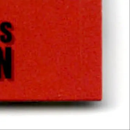 1993-94 Upper Deck Hockey Mats Sundin #302