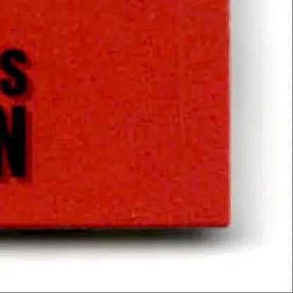 1993-94 Upper Deck Hockey Mats Sundin #302