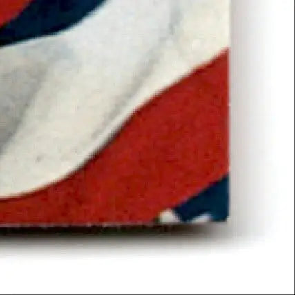 1993-94 Upper Deck Hockey Peter Bondra #308 Washington Capitals