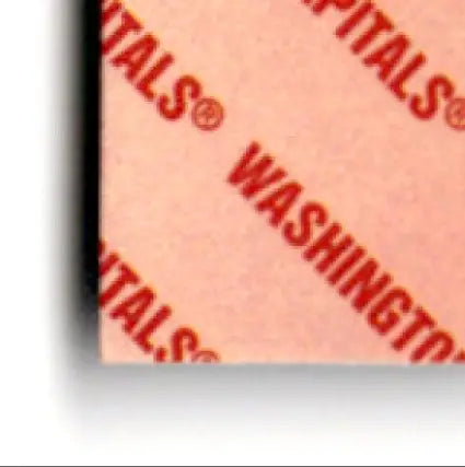 1993-94 Upper Deck Hockey Peter Bondra #308 Washington Capitals