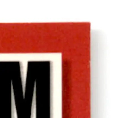 1993-94 Upper Deck Hockey Peter Bondra #308 Washington Capitals