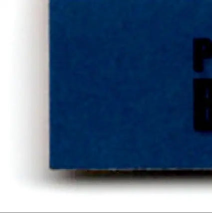 1993-94 Upper Deck Hockey Peter Bondra #308 Washington Capitals