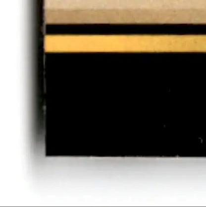 1993-94 Upper Deck Hockey Rick Tocchet #233 Pittsburgh Penguins