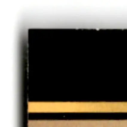 1993-94 Upper Deck Hockey Rick Tocchet #233 Pittsburgh Penguins