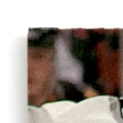 1993-94 Upper Deck Hockey Rick Tocchet #233 Pittsburgh Penguins