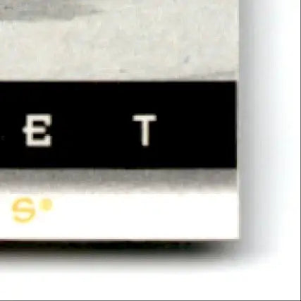 1993-94 Upper Deck Hockey Rick Tocchet #233 Pittsburgh Penguins