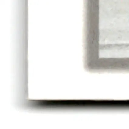 Upper Deck Hockey Steve Junker rookie card in a white rectangular frame with black border