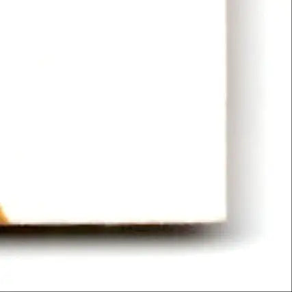 White rectangular card with rounded corners for 1993-94 Upper Deck Hockey Theoren Fleury