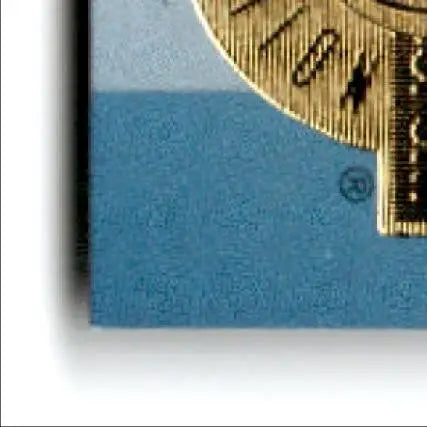 1993 Classic Hockey Draft Niklas Sundstrom #8 New York Rangers