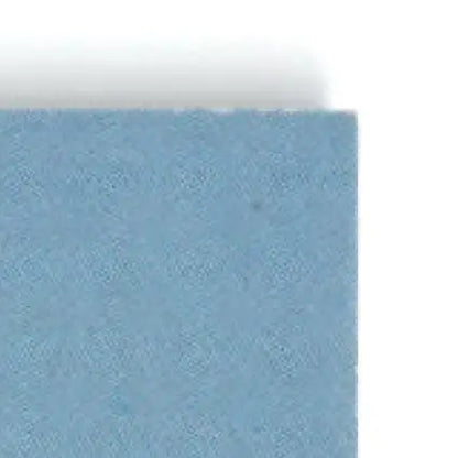 1993 Classic Hockey Draft Niklas Sundstrom #8 New York Rangers