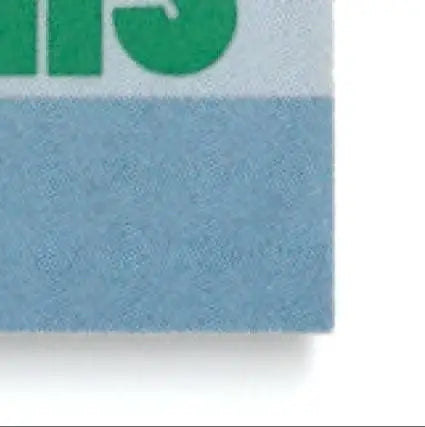 1993 Classic Hockey Draft Niklas Sundstrom #8 New York Rangers