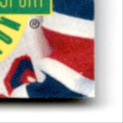 1993 Classic Hockey Draft Niklas Sundstrom #8 New York Rangers