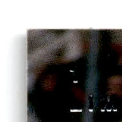 1993 Classic Hockey Pro Prospects Adam Oates Bonus Cards #BC18