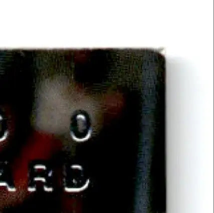 1993 Classic Hockey Pro Prospects Adam Oates Bonus Cards #BC18