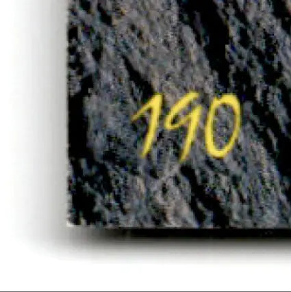 Black textured wall art featuring four sport Viktor Kozlov San Jose Sharks design