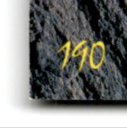 Black textured wall art featuring four sport Viktor Kozlov San Jose Sharks design