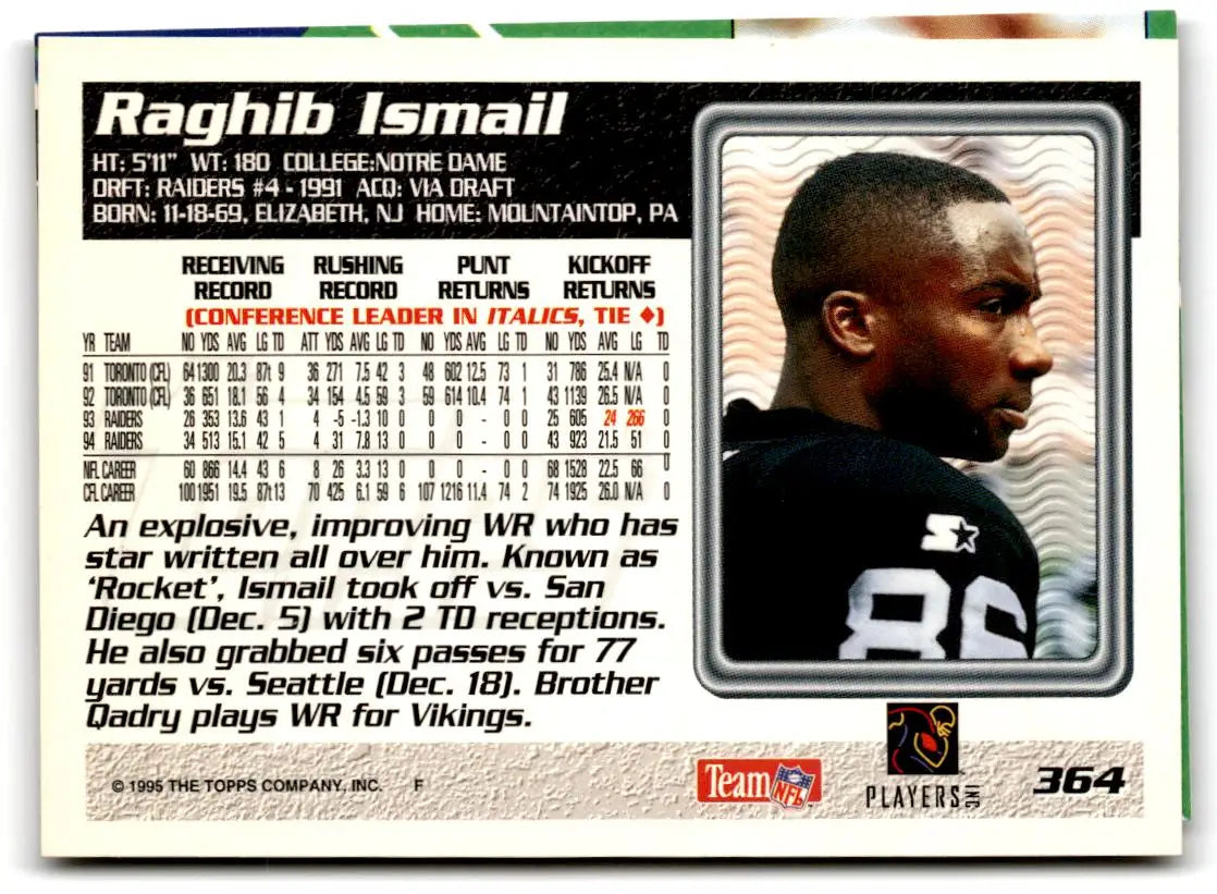 1993 Stadium Club #385 Greg Skrepenak - Trading Cards