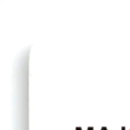 White opaque cylindrical object from 1993 US Playing Cards Baseball Aces deck