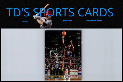 1994-95 Flair #168 Shaquille O’Neal trading card for basketball enthusiasts