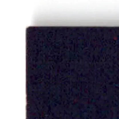Dark blue speckled granite countertop with Bowman Football Steve Young San Francisco 49ers design