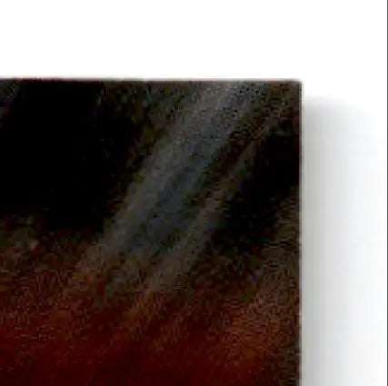 Dark textured art print with sheen featuring 1994 Finish Line Racing Benny Parsons #120