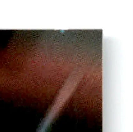 1994 Finish Line Racing Mike Hill #98 - Unknown