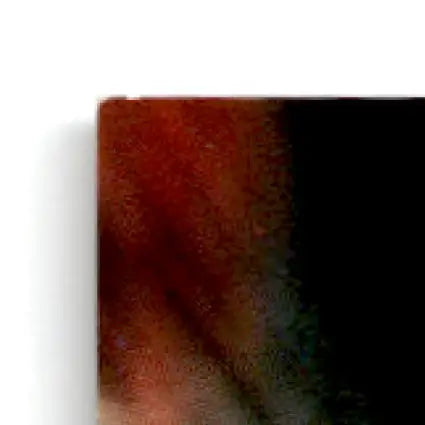 1994 Finish Line Racing Mike Hill #98 - Unknown