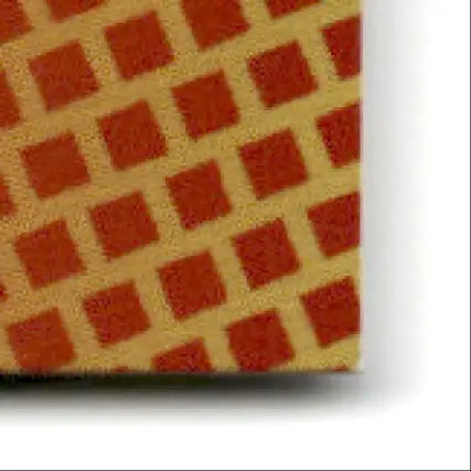 1994 Finish Line Racing Mike Hill #98 - Unknown