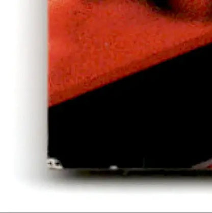 1994 Finish Line Racing Mike Hill #98 - Unknown