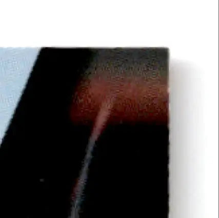 1994 Finish Line Racing Mike Hill #98 - Unknown