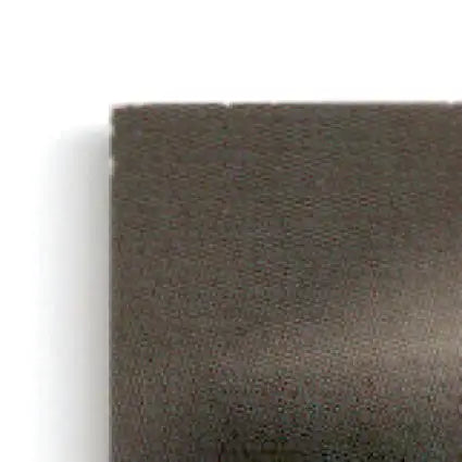 Dark brown textured material from Finish Line Racing Morgan Shepherd #80 racing Morgan