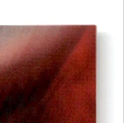 Finish line racing Morgan Shepherd racing Morgan with a rich dark red wooden frame