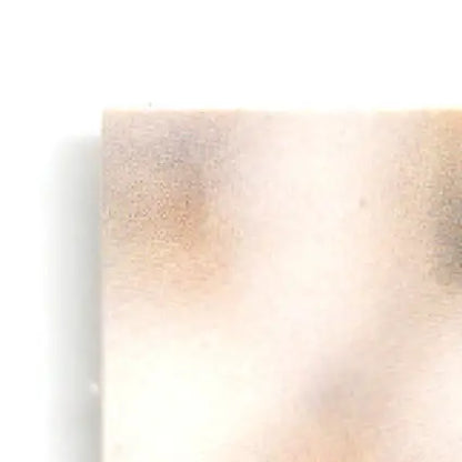 Cream-colored marble tile with subtle brown and grey veining for Skybox Football Impact Steve Young #236