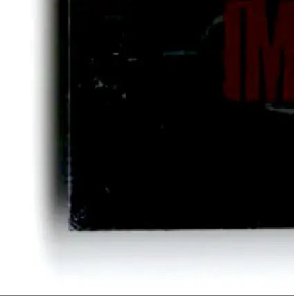 1995 Classic Racing Images Darrell Waltrip #47 - Unknown