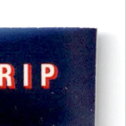 1995 Classic Racing Images Darrell Waltrip #47 - Unknown