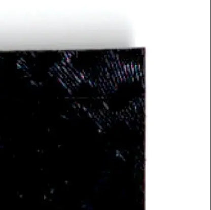 1995 Classic Racing Images Darrell Waltrip #47 - Unknown