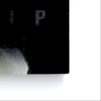 1995 Classic Racing Images Darrell Waltrip #47 - Unknown